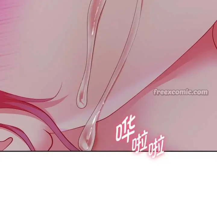 漫画《重生之长枪无敌》第77话第126张图