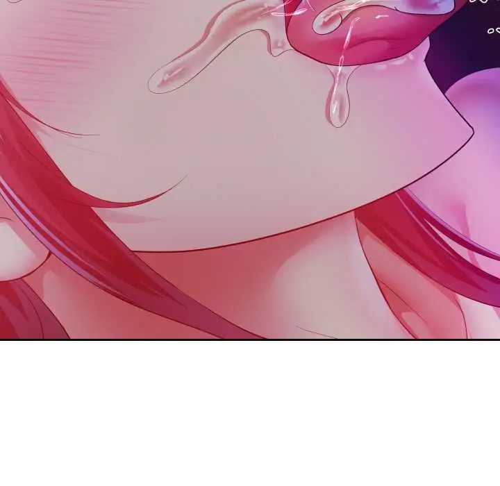 漫画《重生之长枪无敌》第77话第130张图