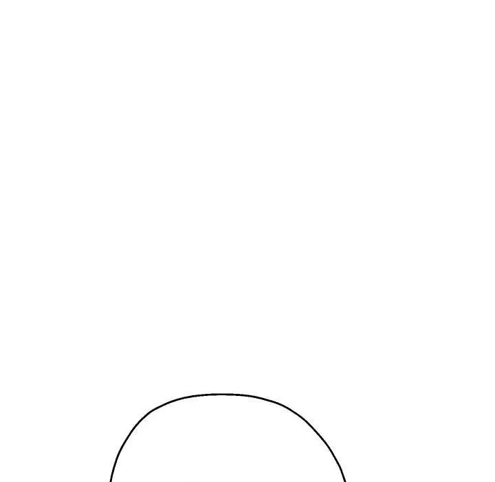 漫画《重生之长枪无敌》第77话第134张图