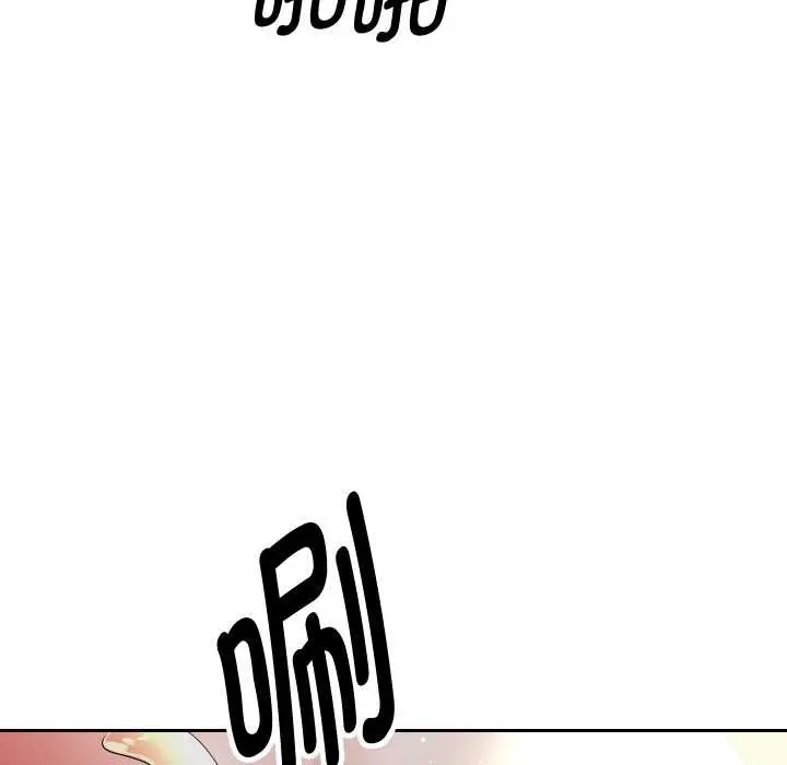 漫画《重生之长枪无敌》第77话第29张图