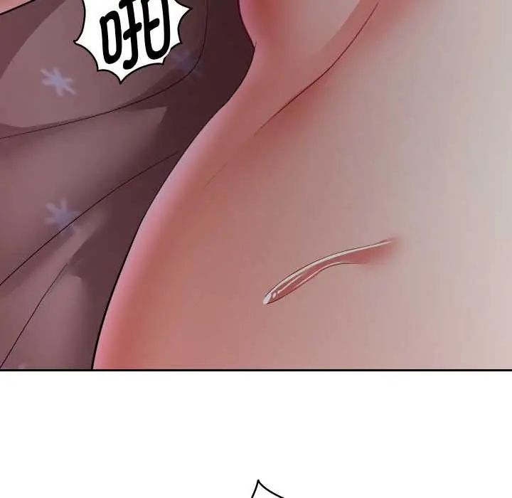 漫画《重生之长枪无敌》第77话第31张图