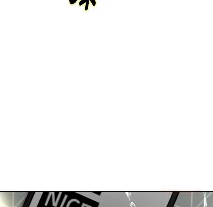 漫画《重生之长枪无敌》第77话第39张图