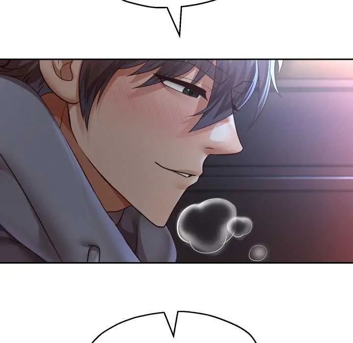 漫画《重生之长枪无敌》第77话第58张图