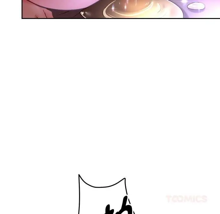 漫画《重生之长枪无敌》第77话第66张图