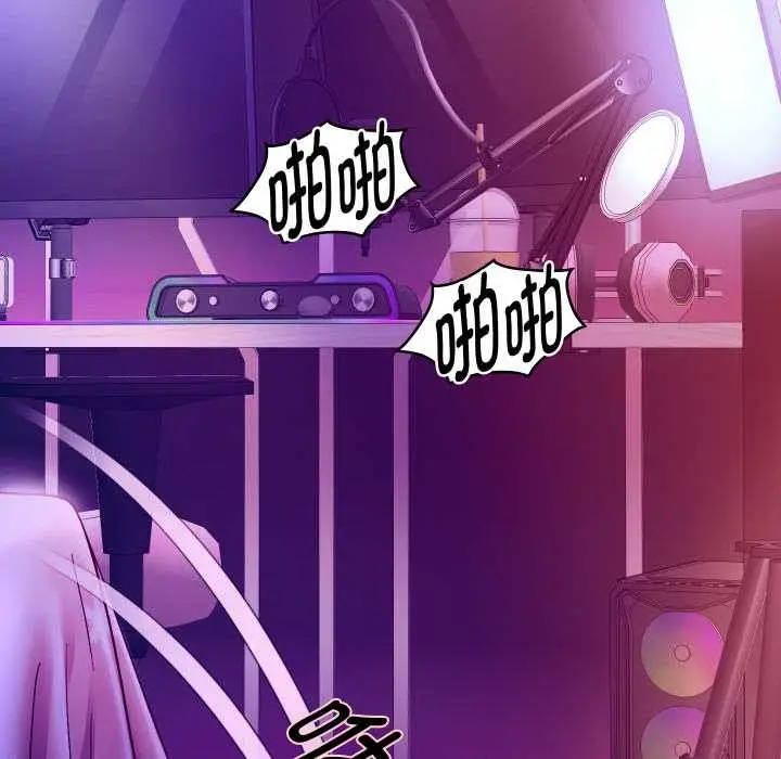 漫画《重生之长枪无敌》第77话第82张图