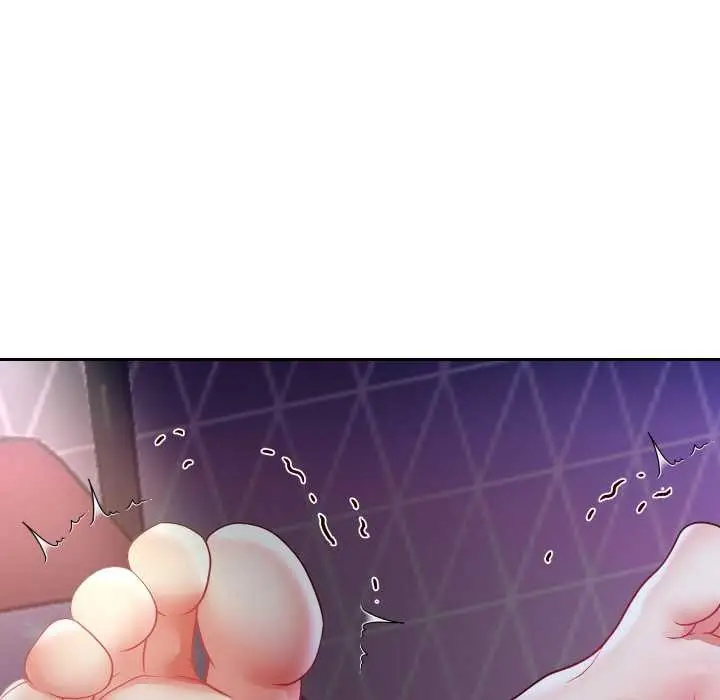 漫画《重生之长枪无敌》第77话第9张图