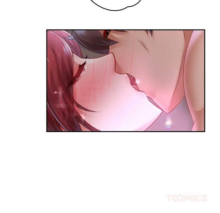 漫画《重生之长枪无敌》第77话第93张图