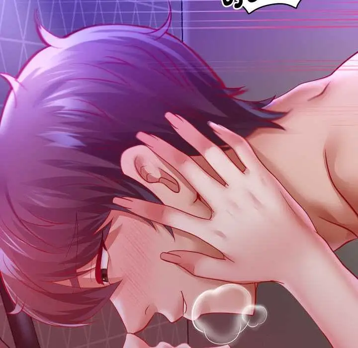 漫画《重生之长枪无敌》第77话第97张图
