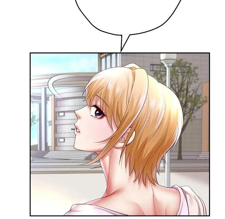 漫画《重生之长枪无敌》第78话第104张图