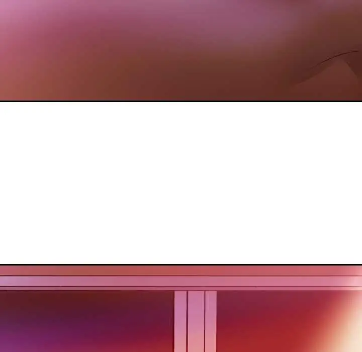 漫画《重生之长枪无敌》第78话第11张图