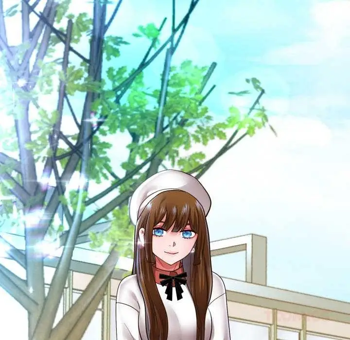 漫画《重生之长枪无敌》第78话第111张图