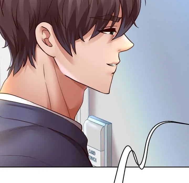 漫画《重生之长枪无敌》第78话第143张图
