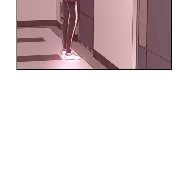 漫画《重生之长枪无敌》第78话第85张图