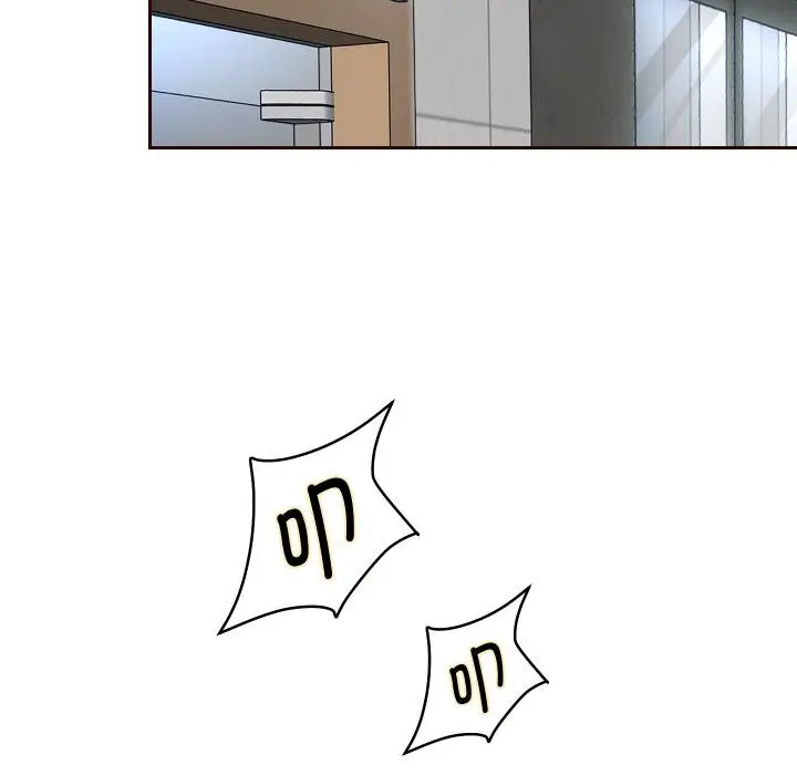 漫画《重生之长枪无敌》第79话第11张图