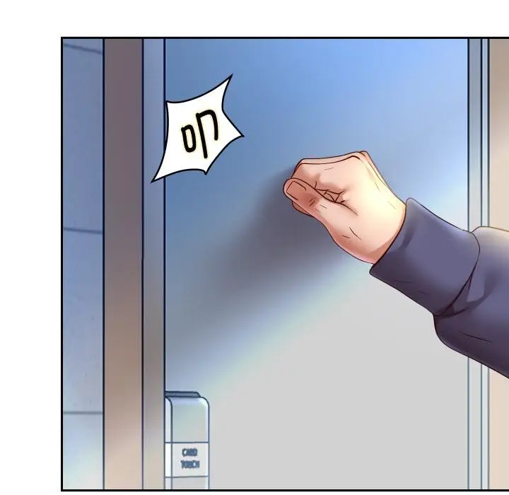 漫画《重生之长枪无敌》第79话第12张图