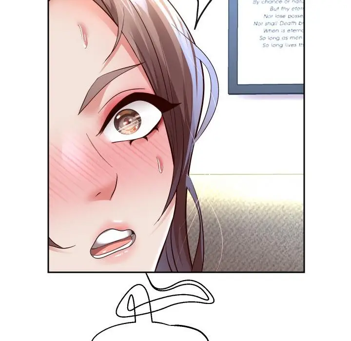 漫画《重生之长枪无敌》第79话第122张图