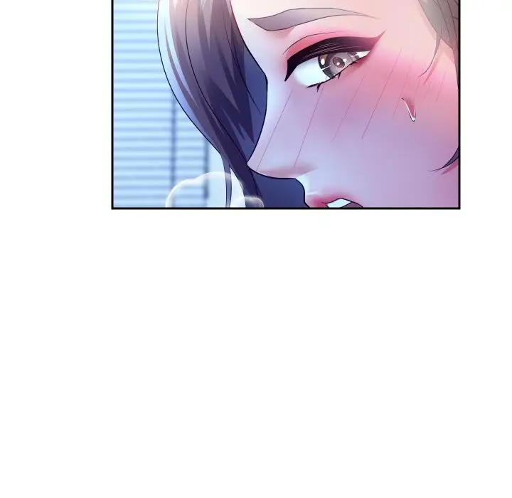 漫画《重生之长枪无敌》第79话第133张图
