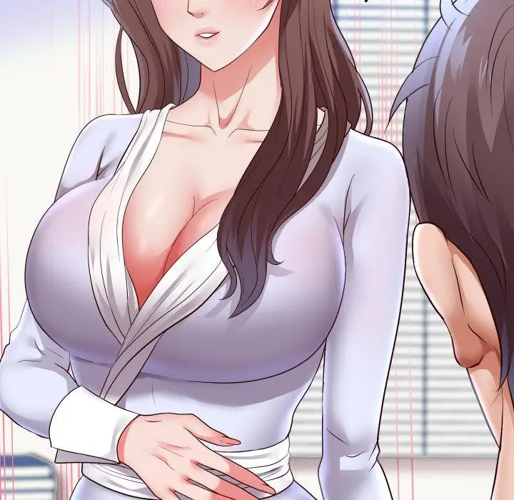 漫画《重生之长枪无敌》第79话第135张图
