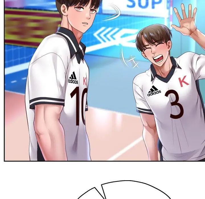 漫画《重生之长枪无敌》第79话第142张图