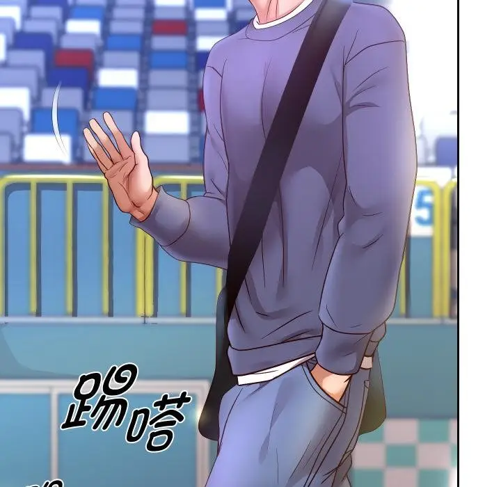 漫画《重生之长枪无敌》第79话第145张图