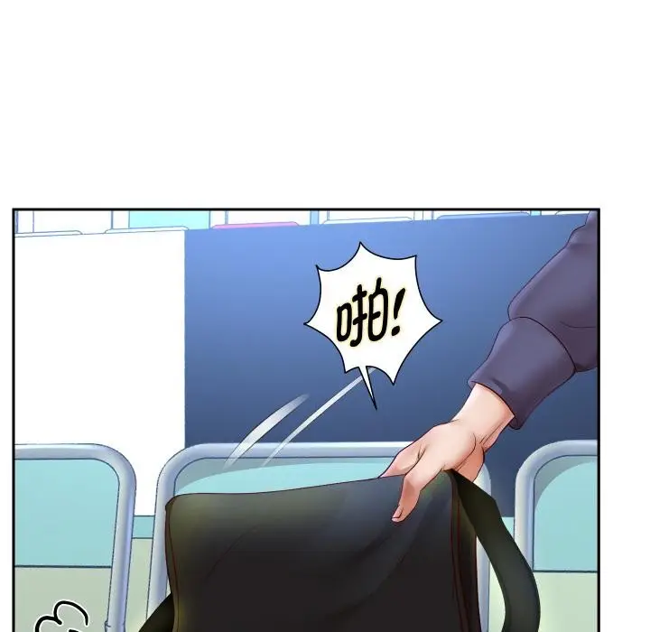 漫画《重生之长枪无敌》第79话第147张图