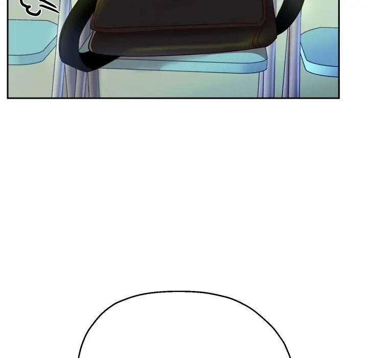 漫画《重生之长枪无敌》第79话第148张图
