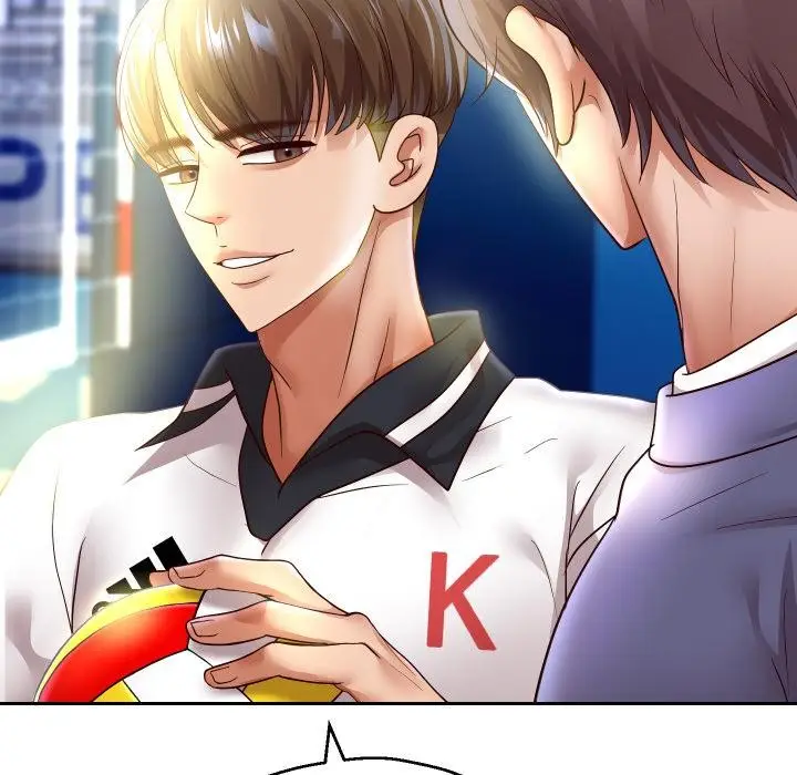 漫画《重生之长枪无敌》第79话第152张图