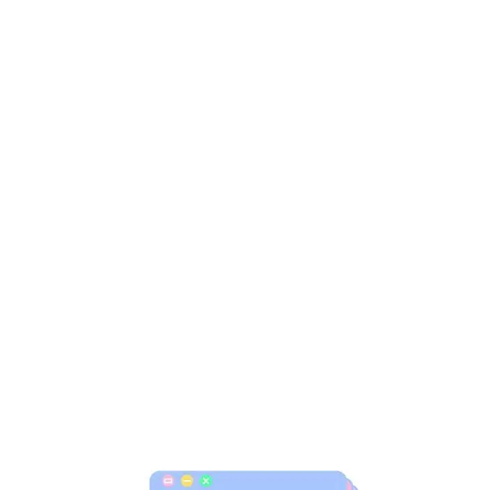 漫画《重生之长枪无敌》第79话第166张图