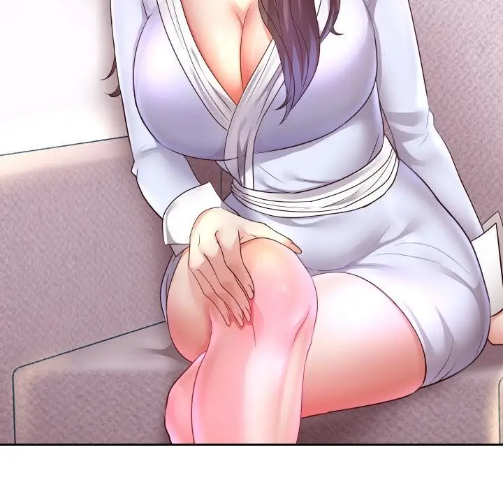 漫画《重生之长枪无敌》第79话第27张图