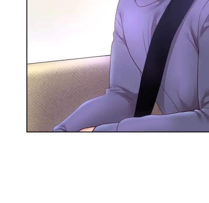 漫画《重生之长枪无敌》第79话第30张图