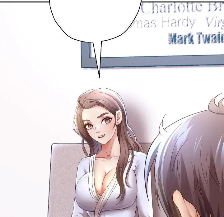 漫画《重生之长枪无敌》第79话第32张图