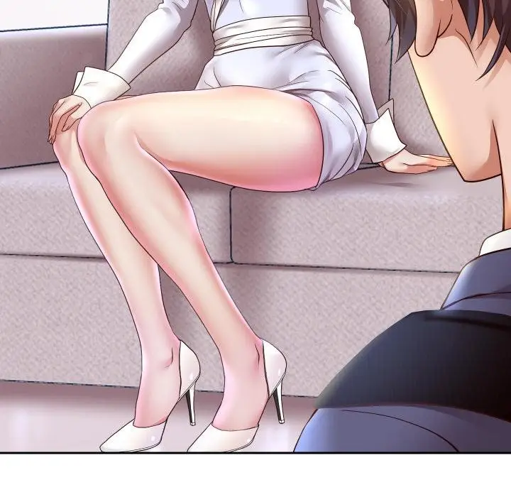 漫画《重生之长枪无敌》第79话第33张图