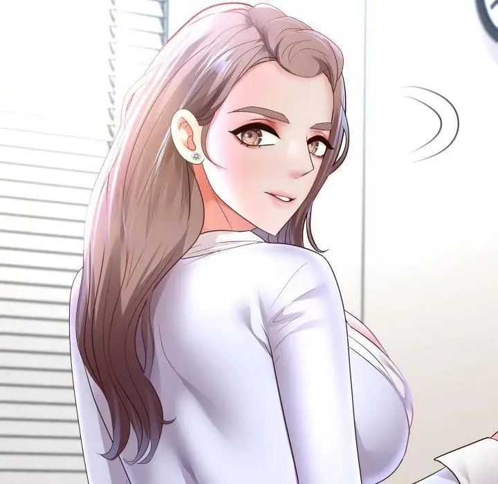 漫画《重生之长枪无敌》第79话第39张图