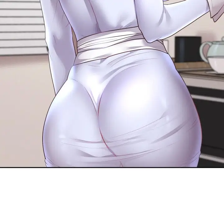 漫画《重生之长枪无敌》第79话第40张图