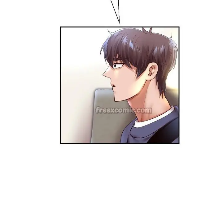 漫画《重生之长枪无敌》第79话第42张图