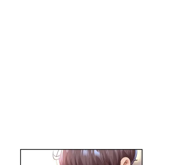 漫画《重生之长枪无敌》第79话第45张图