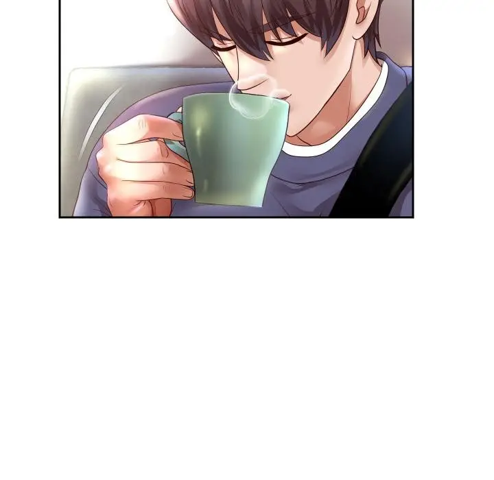 漫画《重生之长枪无敌》第79话第46张图
