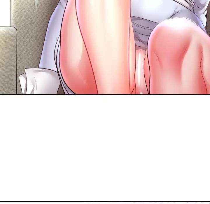 漫画《重生之长枪无敌》第79话第54张图