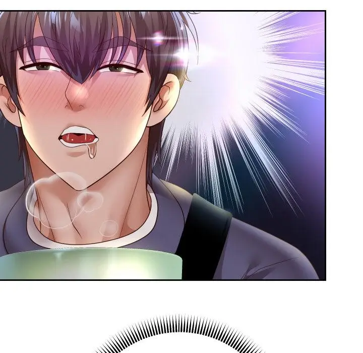 漫画《重生之长枪无敌》第79话第59张图