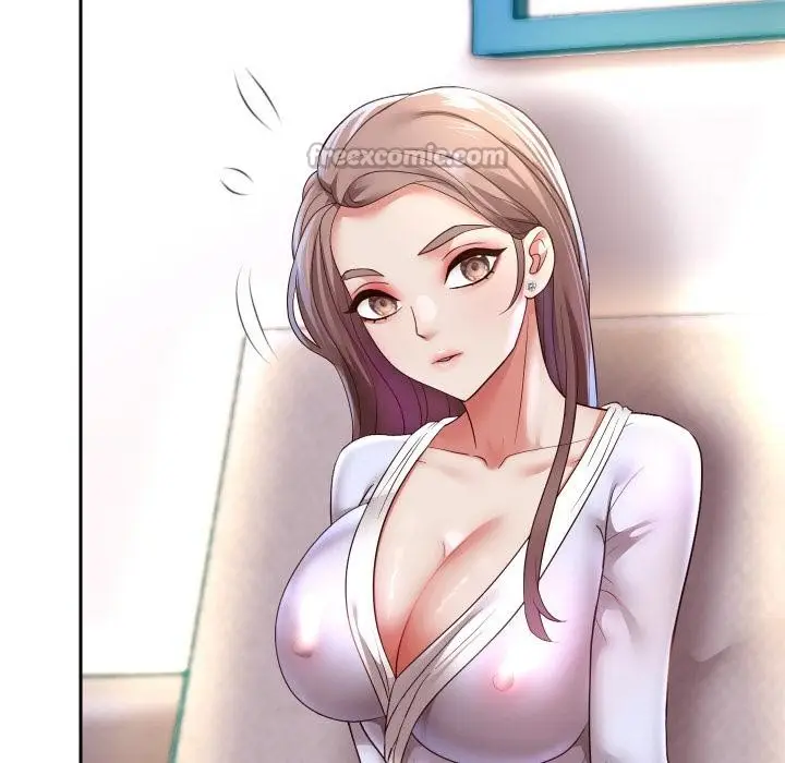 漫画《重生之长枪无敌》第79话第70张图