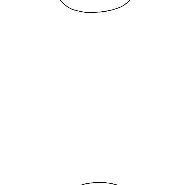 漫画《重生之长枪无敌》第79话第73张图