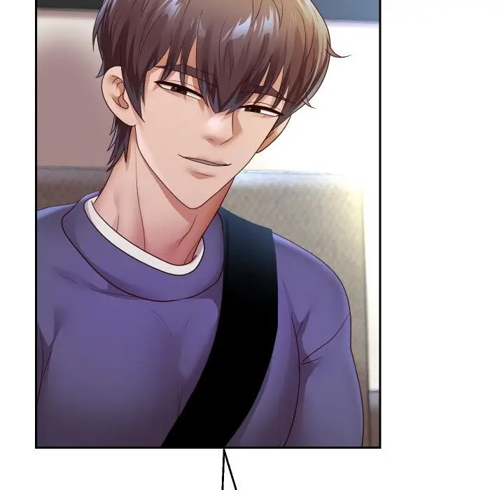 漫画《重生之长枪无敌》第79话第87张图