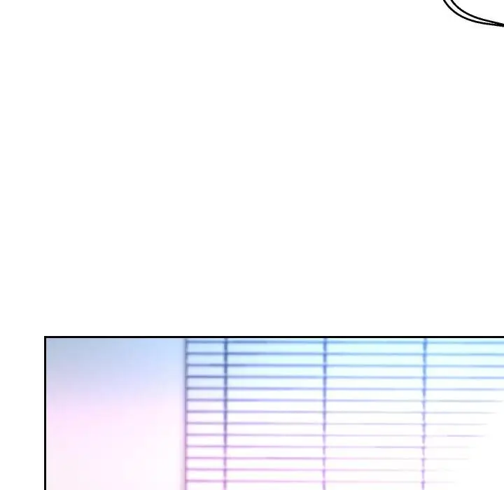 漫画《重生之长枪无敌》第79话第91张图