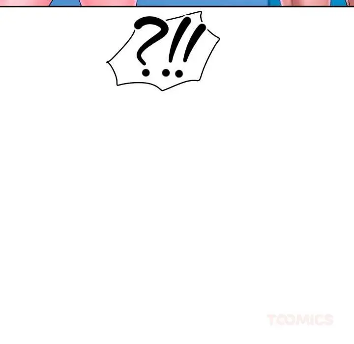 漫画《重生之长枪无敌》第80话第105张图