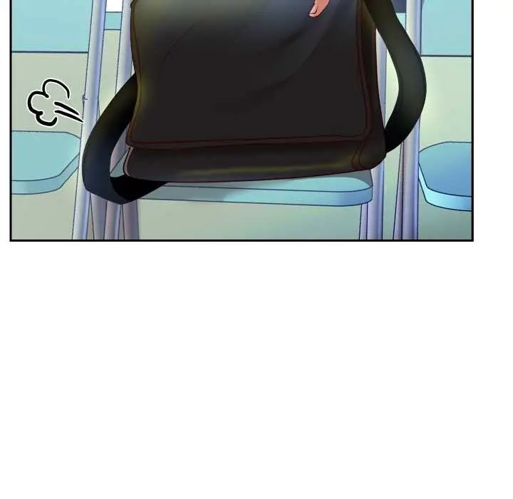 漫画《重生之长枪无敌》第80话第11张图