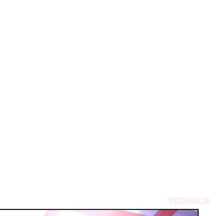 漫画《重生之长枪无敌》第80话第117张图
