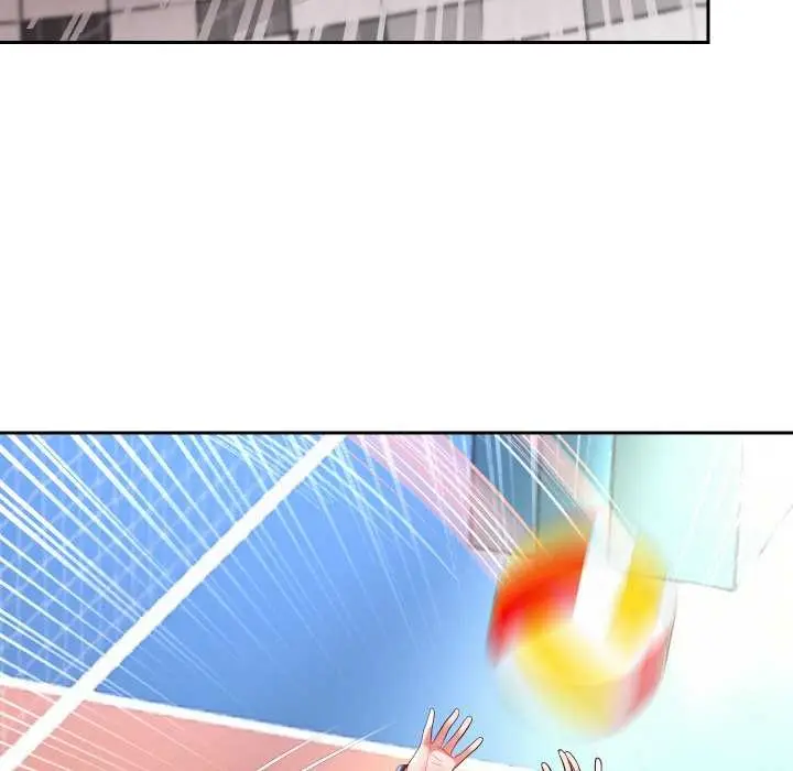 漫画《重生之长枪无敌》第80话第119张图