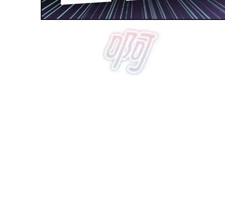 漫画《重生之长枪无敌》第80话第128张图