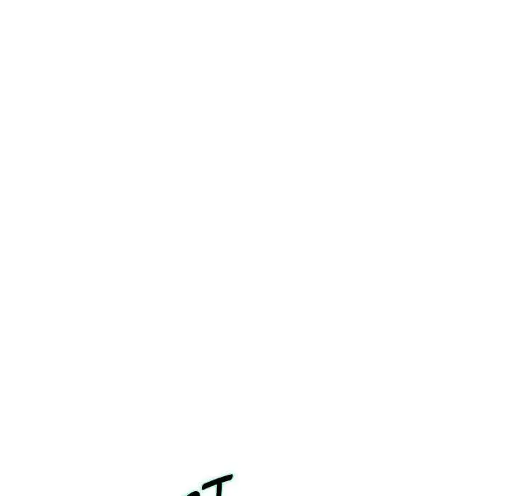 漫画《重生之长枪无敌》第80话第138张图