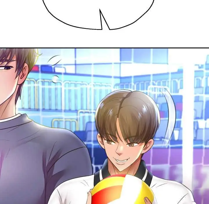 漫画《重生之长枪无敌》第80话第18张图